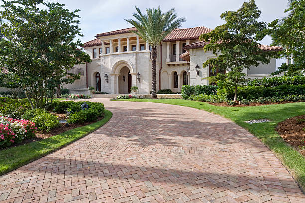  Roberta, GA Driveway Pavers Pros